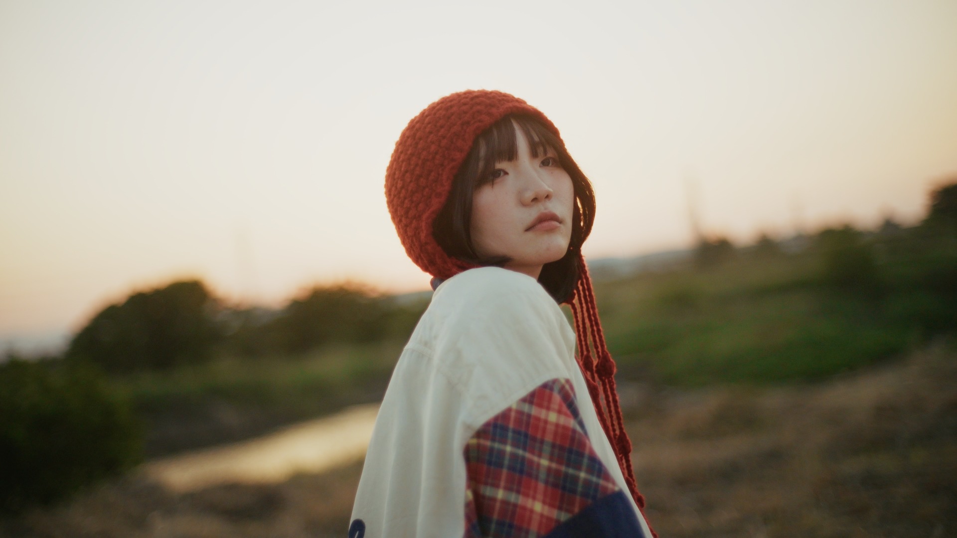 りりこ先生のプロフィール写真